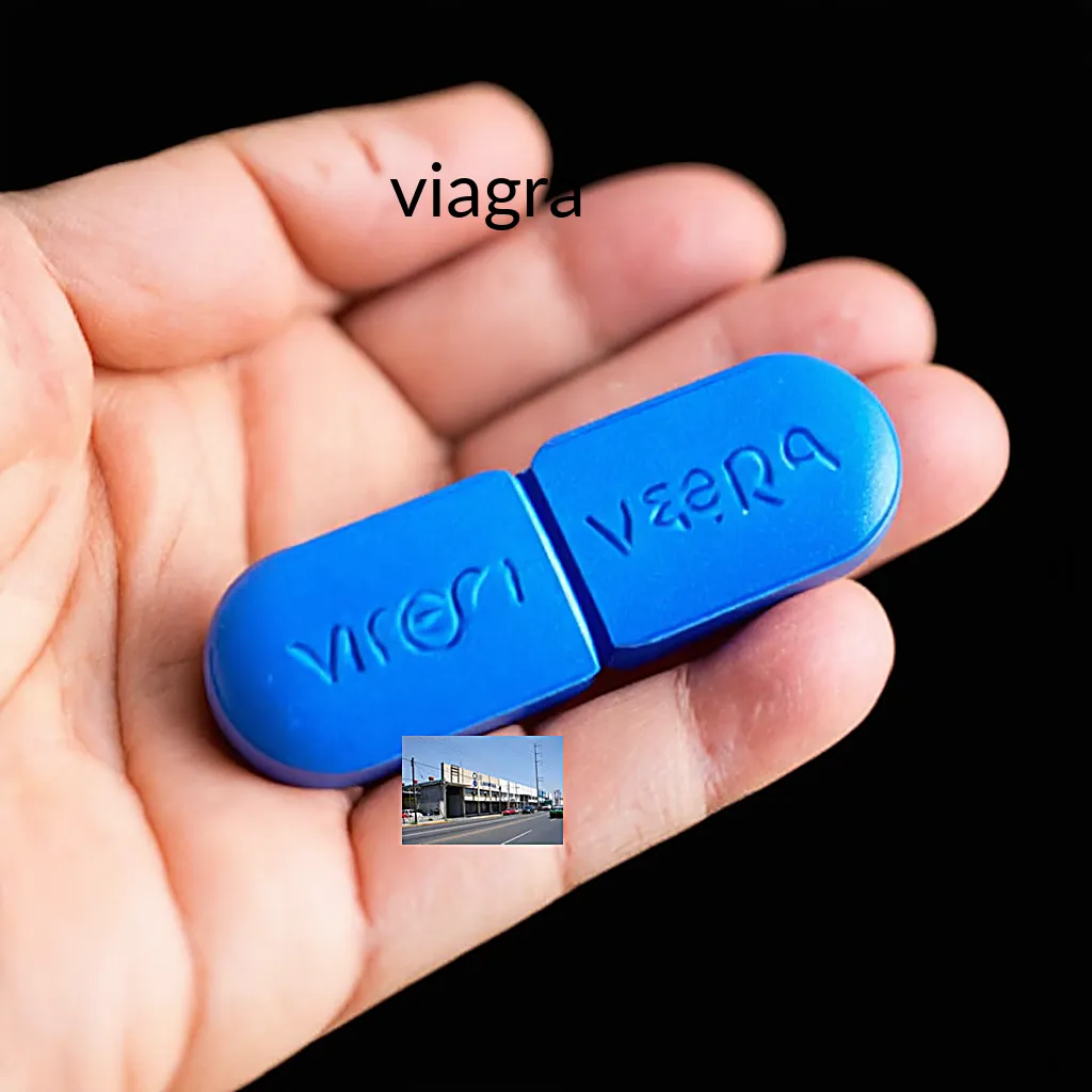 Venta viagra quito